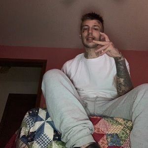 Meet your Posher, Jacob